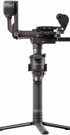 DJI RS 2 (CP.RN.00000093.01)