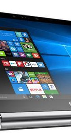 HP Pavilion x360 15-br095ms (2DS97UA)