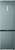 Whirlpool WHK 26413 X6EA1