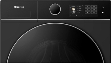 Hisense WF5I9043BBFS