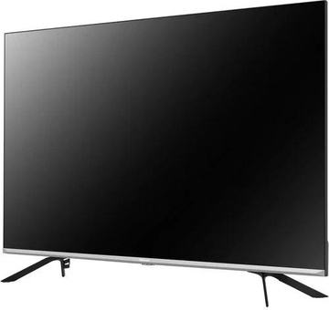 Hisense 55E76GQ