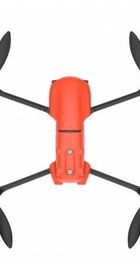 AUTEL EVO II Dual Rugged Bundle 640T V2 (102000425, 102001039)