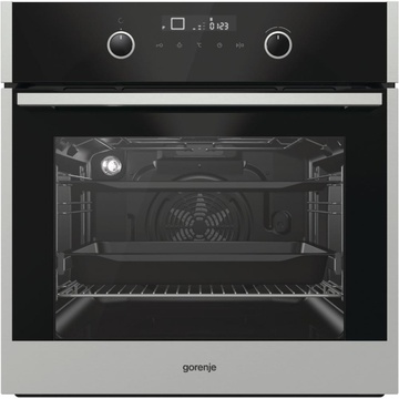 Gorenje BOP747A23XG