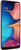 Samsung Galaxy A20e SM-A202F 3/32GB Coral SM-A202FZOD