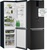Whirlpool W7 921O K AQUA