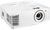 Optoma UHD42 (E1P0A41WE1Z1)