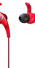 Audio-Technica ATH-CKX7 RD
