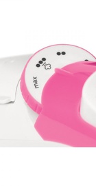 Russell Hobbs 26461-56