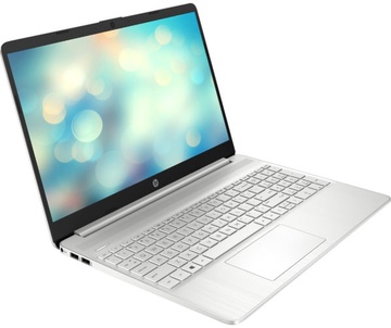 HP 15s-fq5051nq (7K167EA)