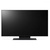 LG 43UT9100
