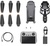 DJI Mavic 3 Pro with DJI RC (CP.MA.00000654.01, CP.MA.00000656.01)