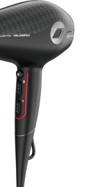 Rowenta CV613LF0