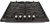 Liberty PWG 6501 BR (302)