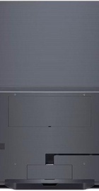 LG OLED83C3