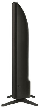 LG 32LK510B