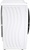 Gorenje WPNEI84SBSWIFI/UA
