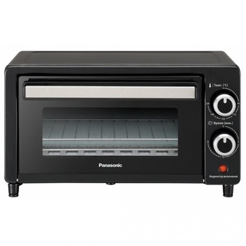 Panasonic NT-H900KTQ