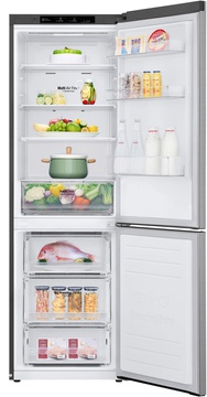 LG DoorCooling+ GA-B459SMRZ