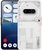 Nothing Phone (3a) 8/128GB White