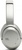 JBL Tour One M2 Champagne (JBLTOURONEM2CPG)