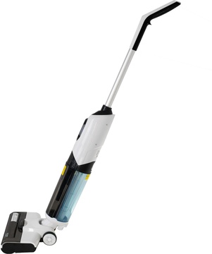 Adler AD 7077
