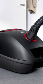 Bosch Serie 4 BGL41POW2H