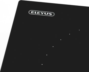 Eleyus H2EBHG SE 30 BL V