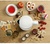 Gorenje K15DWW