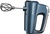 Russell Hobbs 25893-56
