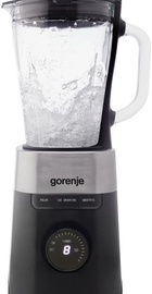 Gorenje B1400BE