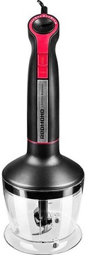 Redmond RHB-2961
