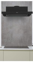 Whirlpool AKR 749/1 NB