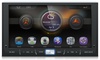 Incar AHR-7180