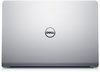 Dell Inspiron (i5558-6435SLV)