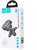 Hoco CA52 Intelligent Air Outlet