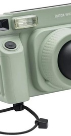 Fujifilm INSTAX Wide 400 (16824123)
