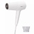 Philips 5000 series BHD500/00