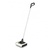 Karcher KB 5 Premium (1.258-021.0)