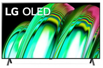 LG OLED65A2