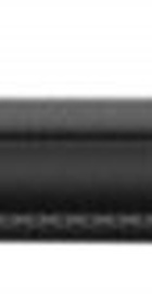 Lenovo TAB4 7 Essential TB-7304I 3G 16GB Black (ZA310144UA)