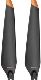 DJI Matrice 30 Series 1671 Propellers (CP.EN.00000379.01)
