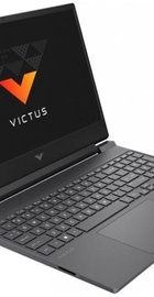 HP Victus 15-fb0132nw (72J71EA)