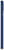 Samsung Galaxy A20s 2019 A207F 3/32GB Blue (SM-A207FZBD)