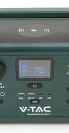 V-TAC VT-303N