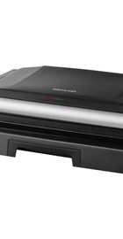 Sencor SBG 2070SS