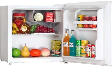 Edler ED-275CDW
