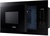 Samsung MG22T8254AB