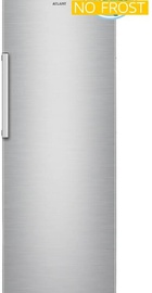ATLANT М 7606-540 N