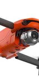 AUTEL EVO Lite Plus Premium Bundle Orange (102000720)