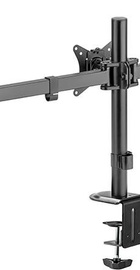 Brateck LDT66-C034
